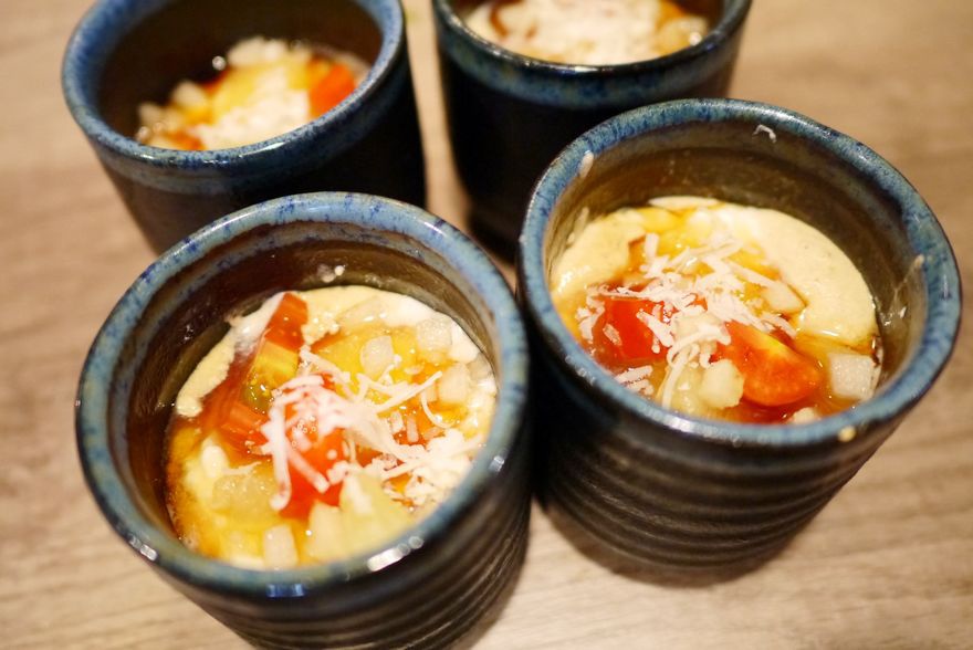 P2330730.jpg P2330730.jpg