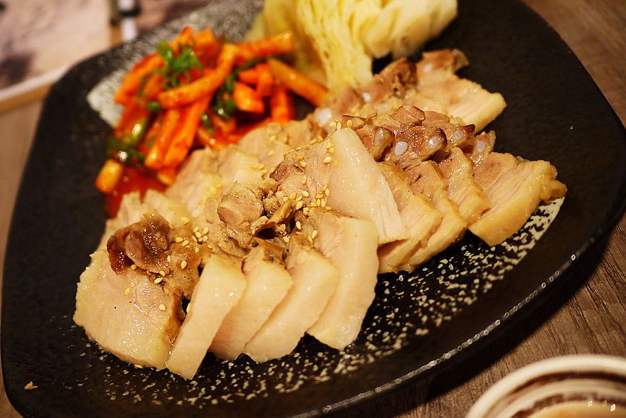 P2330616.jpg P2330616.jpg