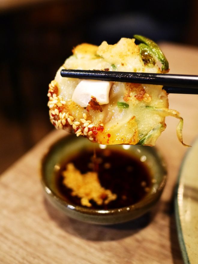 P2330715.jpg P2330715.jpg