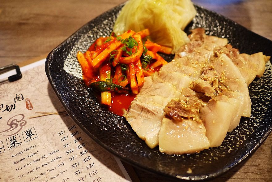 P2330632.jpg P2330632.jpg