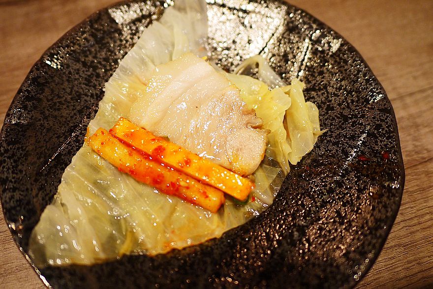 P2330657.jpg P2330657.jpg