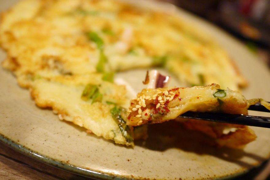 P2330718.jpg P2330718.jpg