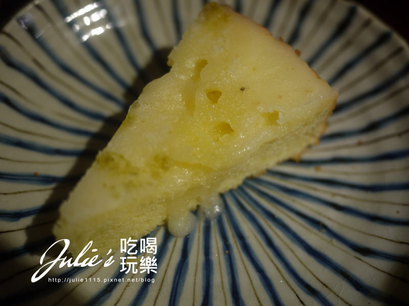 板橋●茶屋●暮目晴空(小晴空系列)(茶飲、點心)(江子翠站)