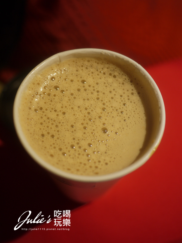 板橋●茶屋●暮目晴空(小晴空系列)(茶飲、點心)(江子翠站)