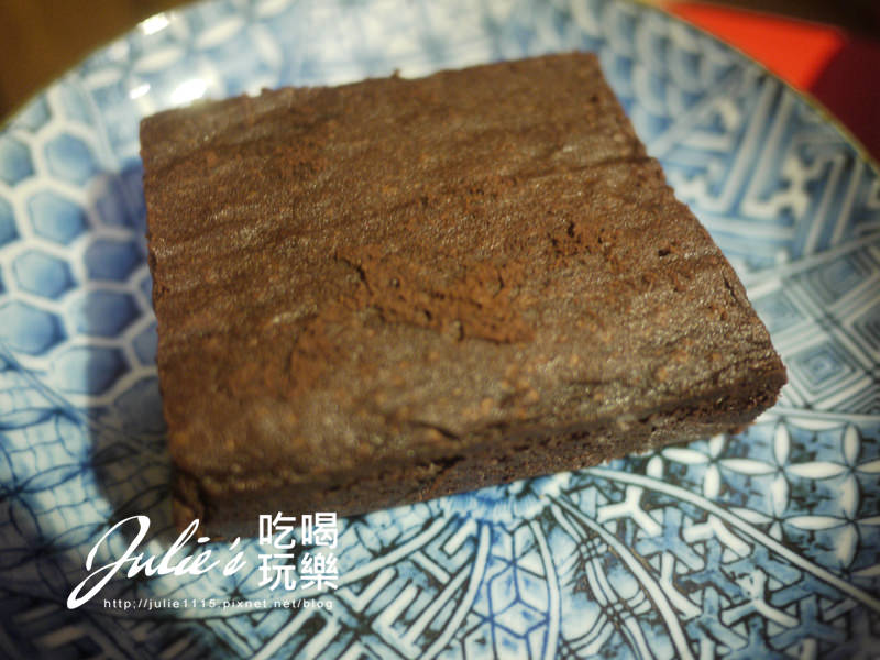 板橋●茶屋●暮目晴空(小晴空系列)(茶飲、點心)(江子翠站)