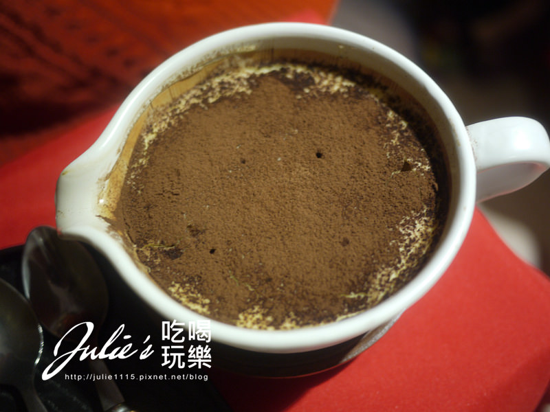 板橋●茶屋●暮目晴空(小晴空系列)(茶飲、點心)(江子翠站)