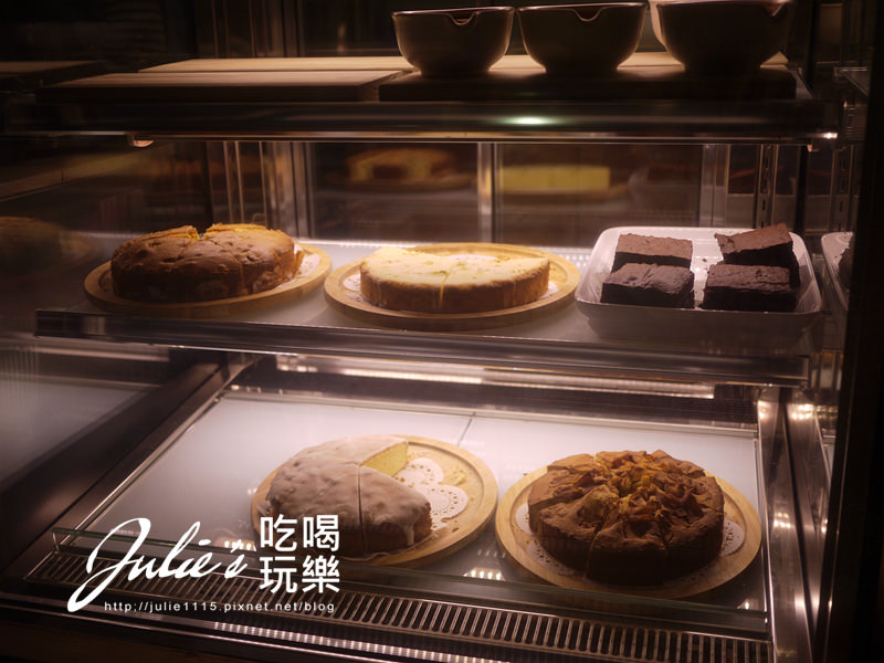 板橋●茶屋●暮目晴空(小晴空系列)(茶飲、點心)(江子翠站)