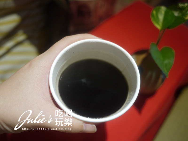 板橋●茶屋●暮目晴空(小晴空系列)(茶飲、點心)(江子翠站)