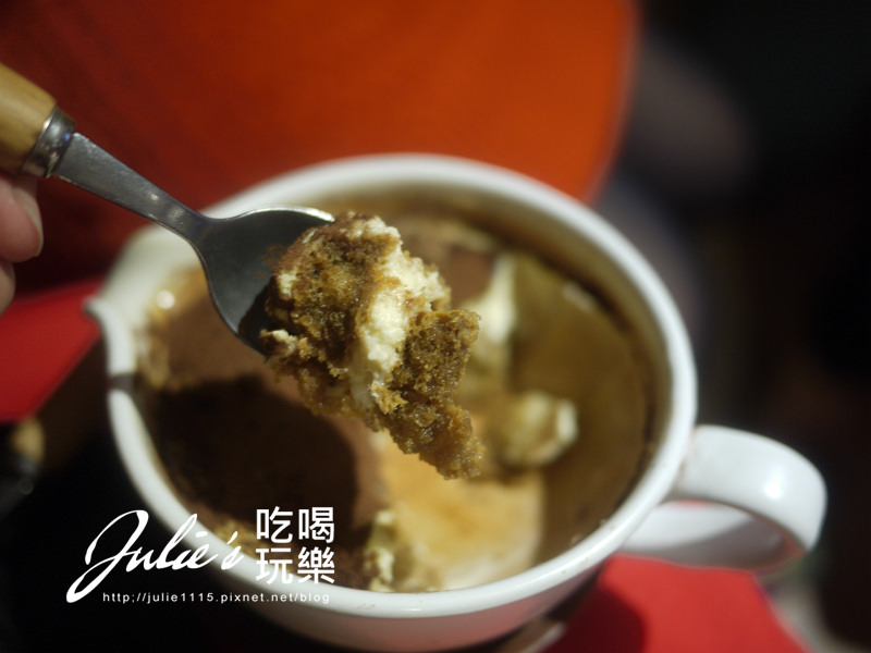 板橋●茶屋●暮目晴空(小晴空系列)(茶飲、點心)(江子翠站)