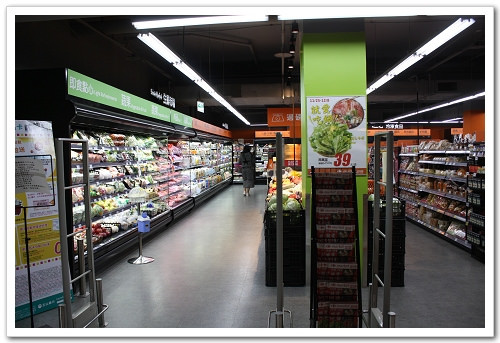 《幸福行》1週1館之林口‧歡樂寶貝親子館(家樂福便利購旁)