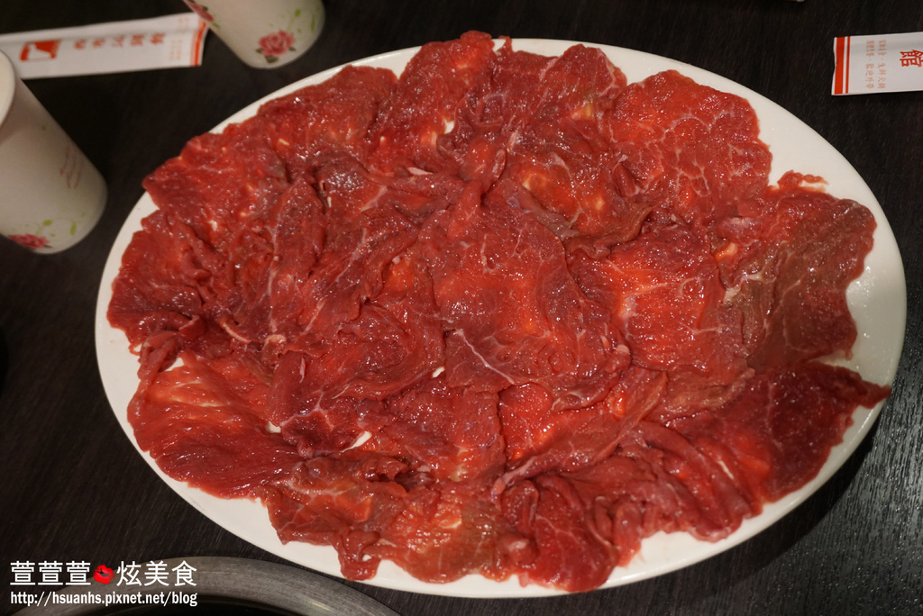 西市 汕頭館 (23).JPG