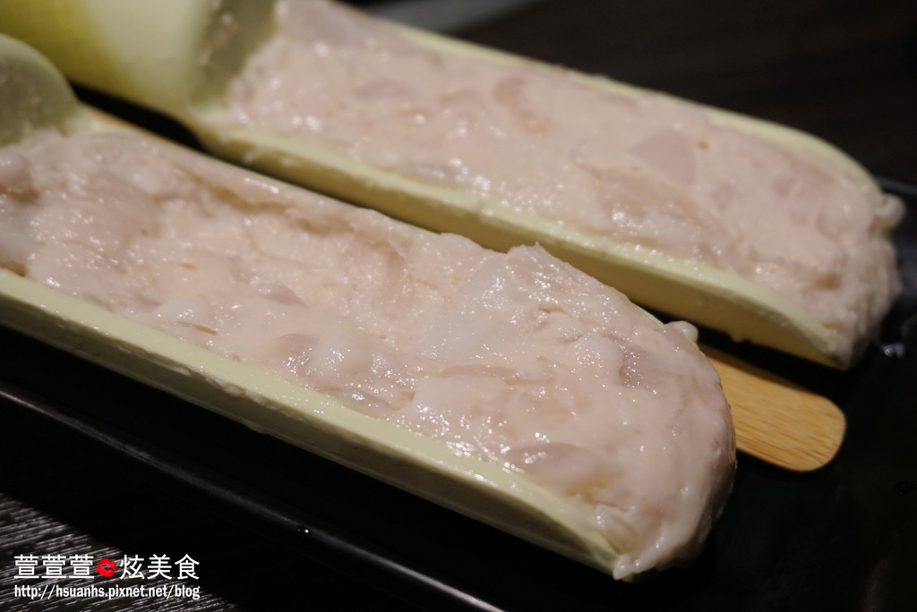 西市 汕頭館 (20).JPG