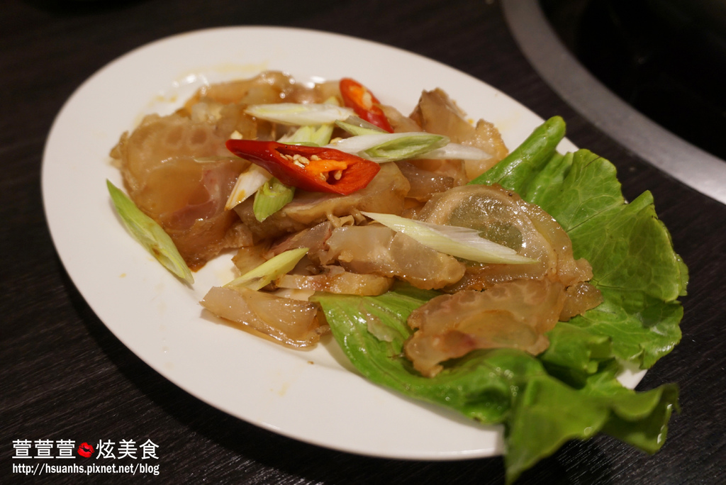 西市 汕頭館 (28).JPG