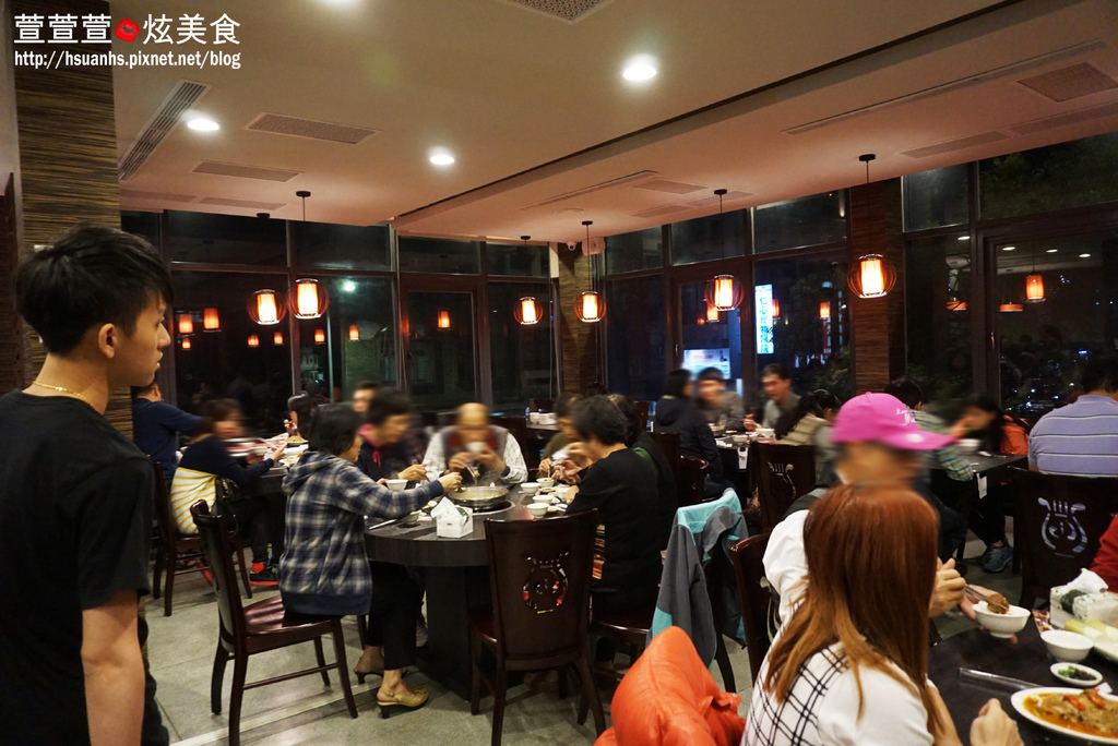 西市 汕頭館 (8).JPG