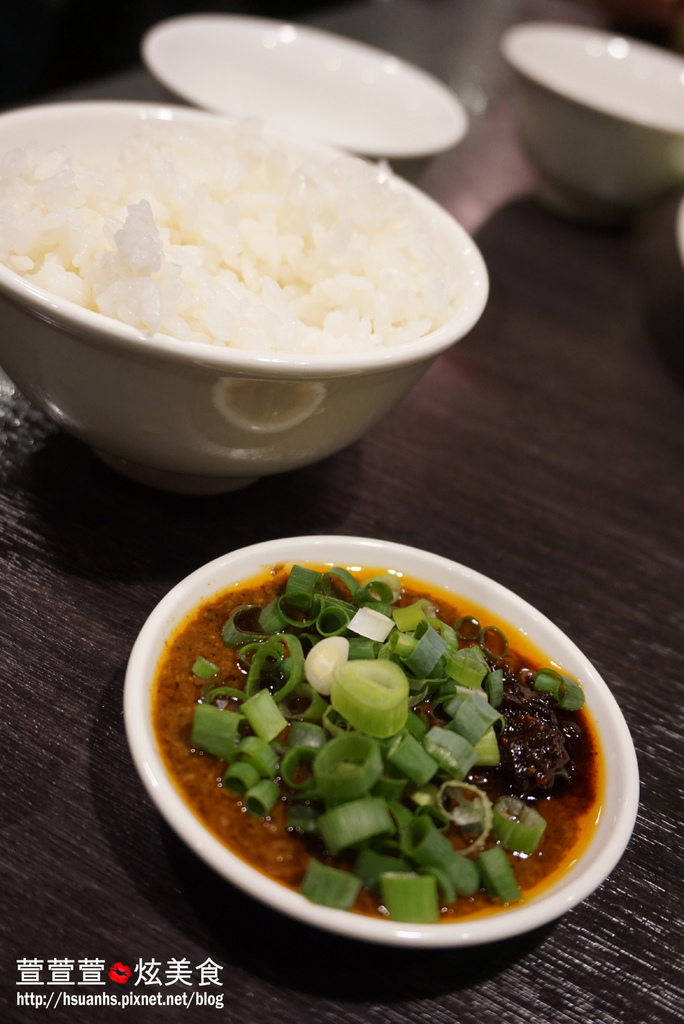 西市 汕頭館 (11).JPG