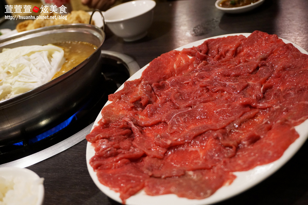 西市 汕頭館 (22).JPG