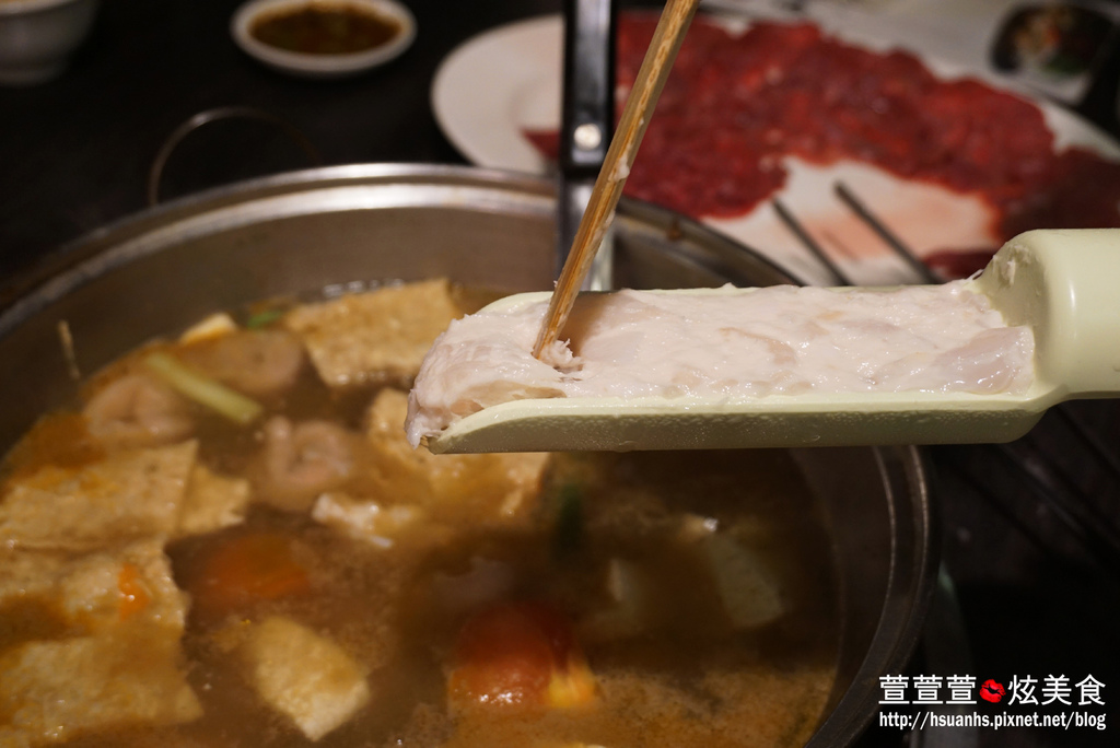 西市 汕頭館 (21).JPG