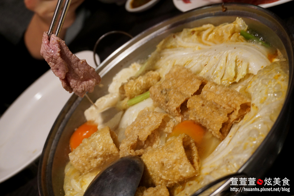 西市 汕頭館 (26).JPG