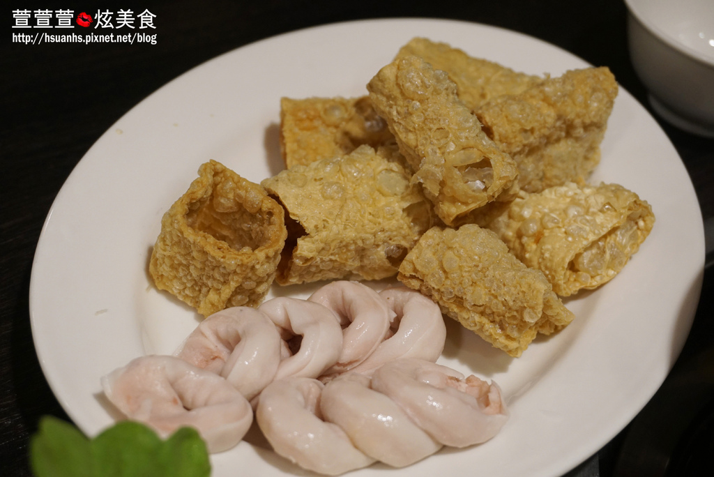 西市 汕頭館 (16).JPG