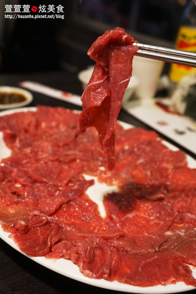 西市 汕頭館 (24).JPG