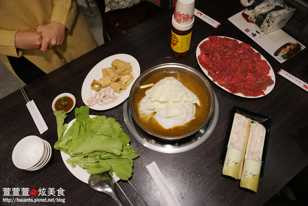 西市 汕頭館 (14).JPG