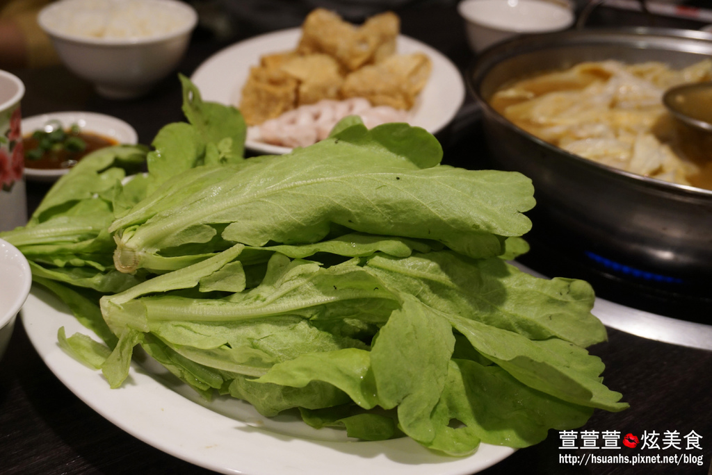 西市 汕頭館 (18).JPG