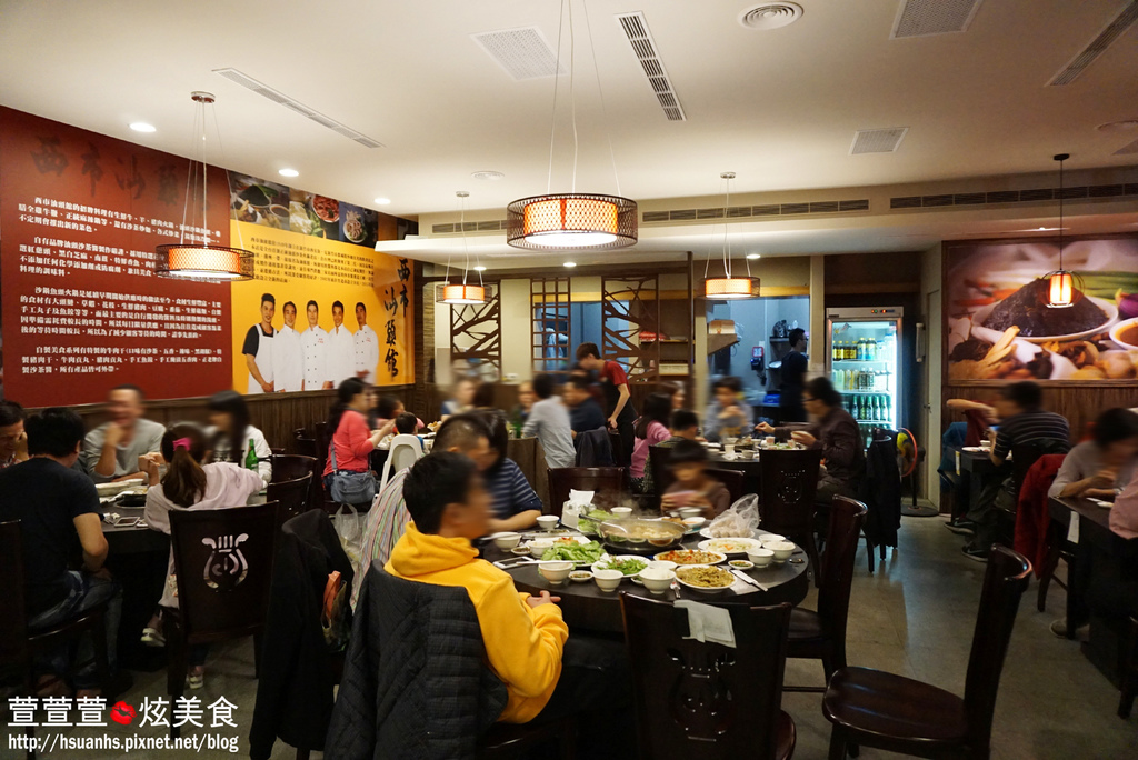 西市 汕頭館 (7).JPG