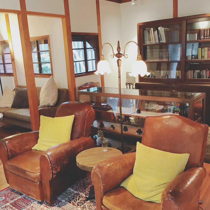 文房Chapter,文房,Chapter,中正區,臨沂街,忠孝新生,免費,圖書館,日式建築,日式老宅,文創,檜木,免費,下午茶,閱讀,週末去處,約會,打卡,IG,IG美照,網美,告白,遛小孩,預約,捷運一日遊,公益,日本の建築,台湾を訪れる,ビジネスホテル,free,library,古蹟,Monument,記念碑,我不是他媽媽,忠孝新生捷運站,展覽,文藝,私房景點,週休二日,文青,藝文,董陽孜,一日遊