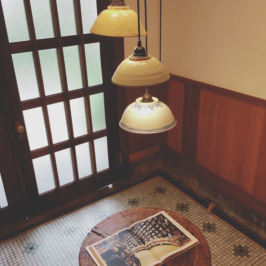 文房Chapter,文房,Chapter,中正區,臨沂街,忠孝新生,免費,圖書館,日式建築,日式老宅,文創,檜木,免費,下午茶,閱讀,週末去處,約會,打卡,IG,IG美照,網美,告白,遛小孩,預約,捷運一日遊,公益,日本の建築,台湾を訪れる,ビジネスホテル,free,library,古蹟,Monument,記念碑,我不是他媽媽,忠孝新生捷運站,展覽,文藝,親子,私房景點,週休二日,文青,藝文,董陽孜