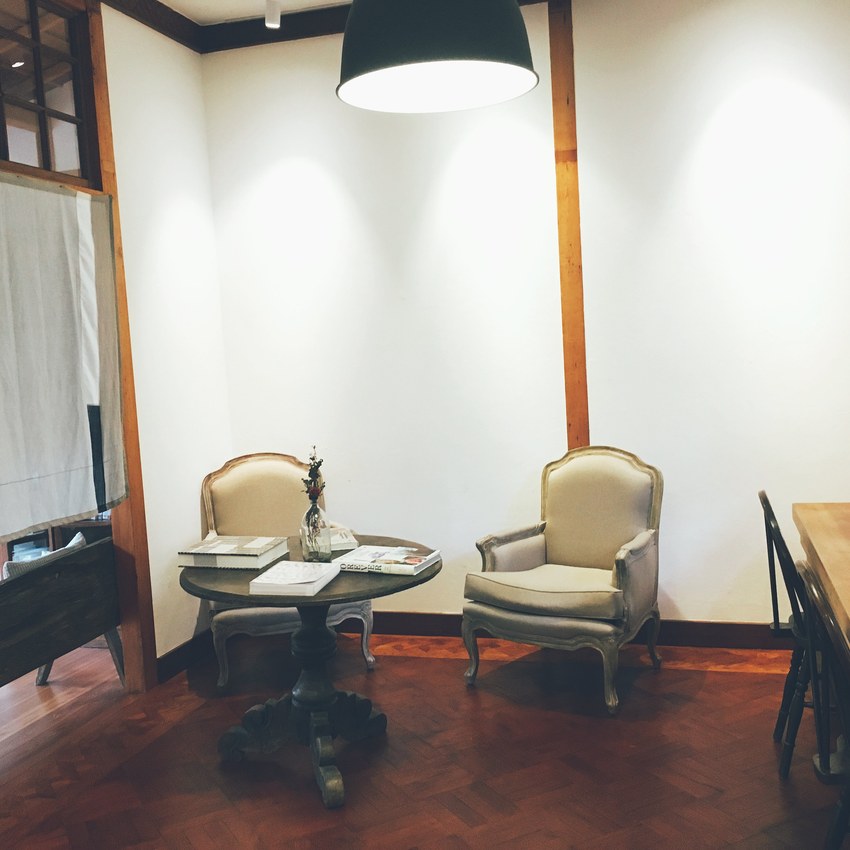 文房Chapter,文房,Chapter,中正區,臨沂街,忠孝新生,免費,圖書館,日式建築,日式老宅,文創,檜木,免費,下午茶,閱讀,週末去處,約會,打卡,IG,IG美照,網美,告白,遛小孩,預約,捷運一日遊,公益,日本の建築,台湾を訪れる,ビジネスホテル,free,library,古蹟,Monument,記念碑,我不是他媽媽,忠孝新生捷運站,展覽,文藝,親子,私房景點,週休二日,文青,藝文,董陽孜,一日遊