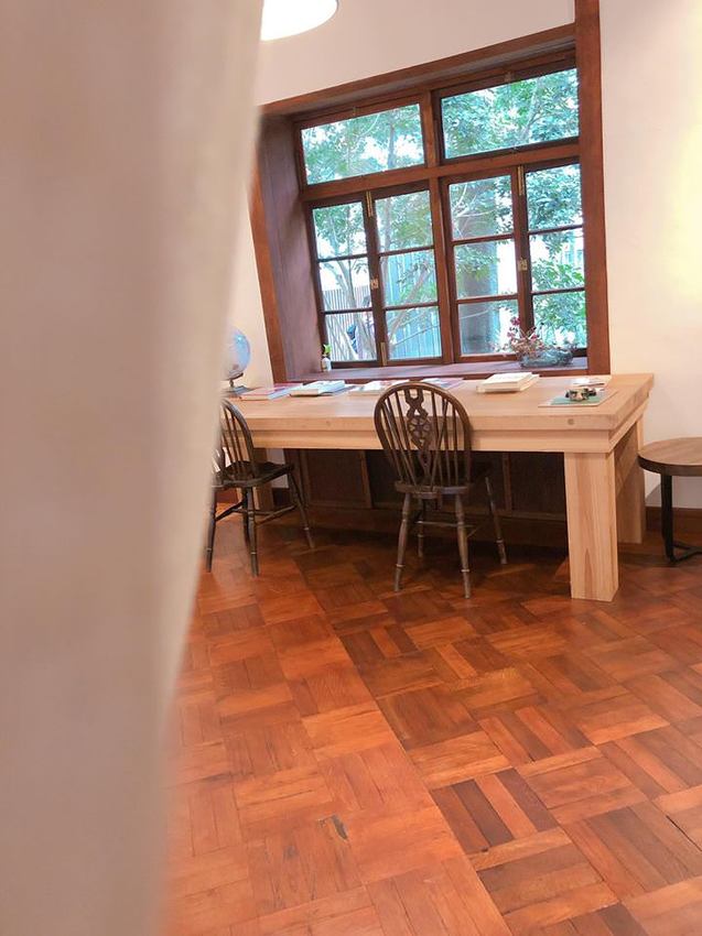 文房Chapter,文房,Chapter,中正區,臨沂街,忠孝新生,免費,圖書館,日式建築,日式老宅,文創,檜木,免費,下午茶,閱讀,週末去處,約會,打卡,IG,IG美照,網美,告白,遛小孩,預約,捷運一日遊,公益,日本の建築,台湾を訪れる,ビジネスホテル,free,library,古蹟,Monument,記念碑,我不是他媽媽,忠孝新生捷運站,展覽,文藝,親子,私房景點,週休二日,文青,藝文,董陽孜,一日遊