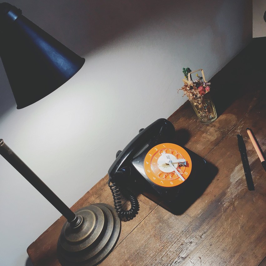 文房Chapter,文房,Chapter,中正區,臨沂街,忠孝新生,免費,圖書館,日式建築,日式老宅,文創,檜木,免費,下午茶,閱讀,週末去處,約會,打卡,IG,IG美照,網美,告白,遛小孩,預約,捷運一日遊,公益,日本の建築,台湾を訪れる,ビジネスホテル,free,library,古蹟,Monument,記念碑,我不是他媽媽,忠孝新生捷運站,展覽,文藝,私房景點,週休二日,文青,藝文,董陽孜,一日遊