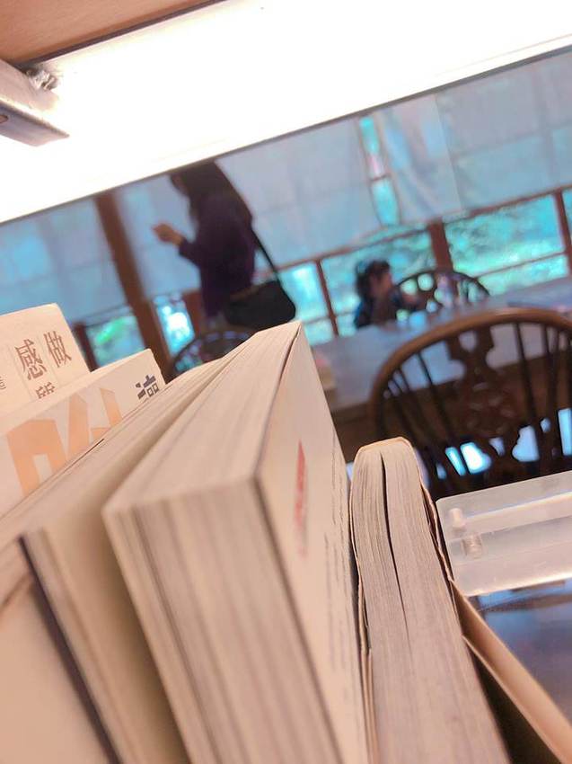 文房Chapter,文房,Chapter,中正區,臨沂街,忠孝新生,免費,圖書館,日式建築,日式老宅,文創,檜木,免費,下午茶,閱讀,週末去處,約會,打卡,IG,IG美照,網美,告白,遛小孩,預約,捷運一日遊,公益,日本の建築,台湾を訪れる,ビジネスホテル,free,library,古蹟,Monument,記念碑,我不是他媽媽,忠孝新生捷運站,展覽,文藝,私房景點,週休二日,文青,藝文,董陽孜,一日遊