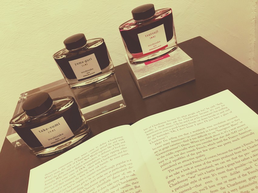 文房Chapter,文房,Chapter,中正區,臨沂街,忠孝新生,免費,圖書館,日式建築,日式老宅,文創,檜木,免費,下午茶,閱讀,週末去處,約會,打卡,IG,IG美照,網美,告白,遛小孩,預約,捷運一日遊,公益,日本の建築,台湾を訪れる,ビジネスホテル,free,library,古蹟,Monument,記念碑,我不是他媽媽,忠孝新生捷運站,展覽,文藝,私房景點,週休二日,文青,藝文,董陽孜,一日遊