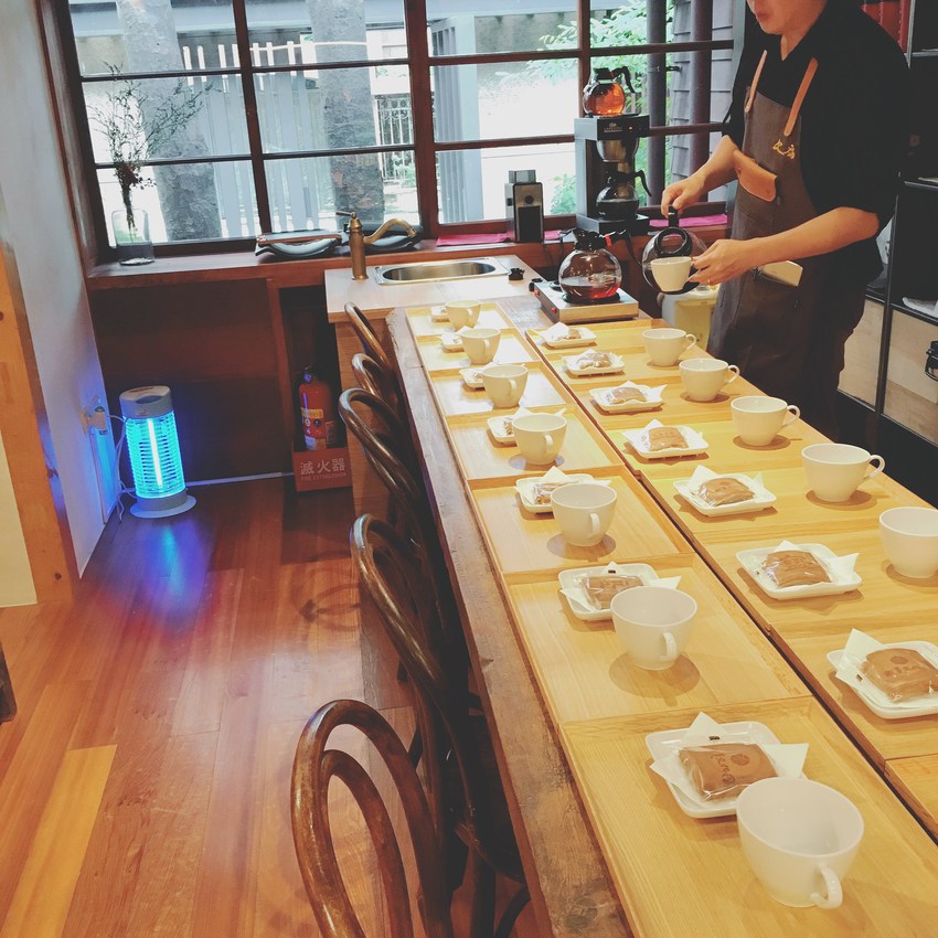 文房Chapter,文房,Chapter,中正區,臨沂街,忠孝新生,免費,圖書館,日式建築,日式老宅,文創,檜木,免費,下午茶,閱讀,週末去處,約會,打卡,IG,IG美照,網美,告白,遛小孩,預約,捷運一日遊,公益,日本の建築,台湾を訪れる,ビジネスホテル,free,library,古蹟,Monument,記念碑,我不是他媽媽,忠孝新生捷運站,展覽,文藝,私房景點,週休二日,文青,藝文,董陽孜,一日遊