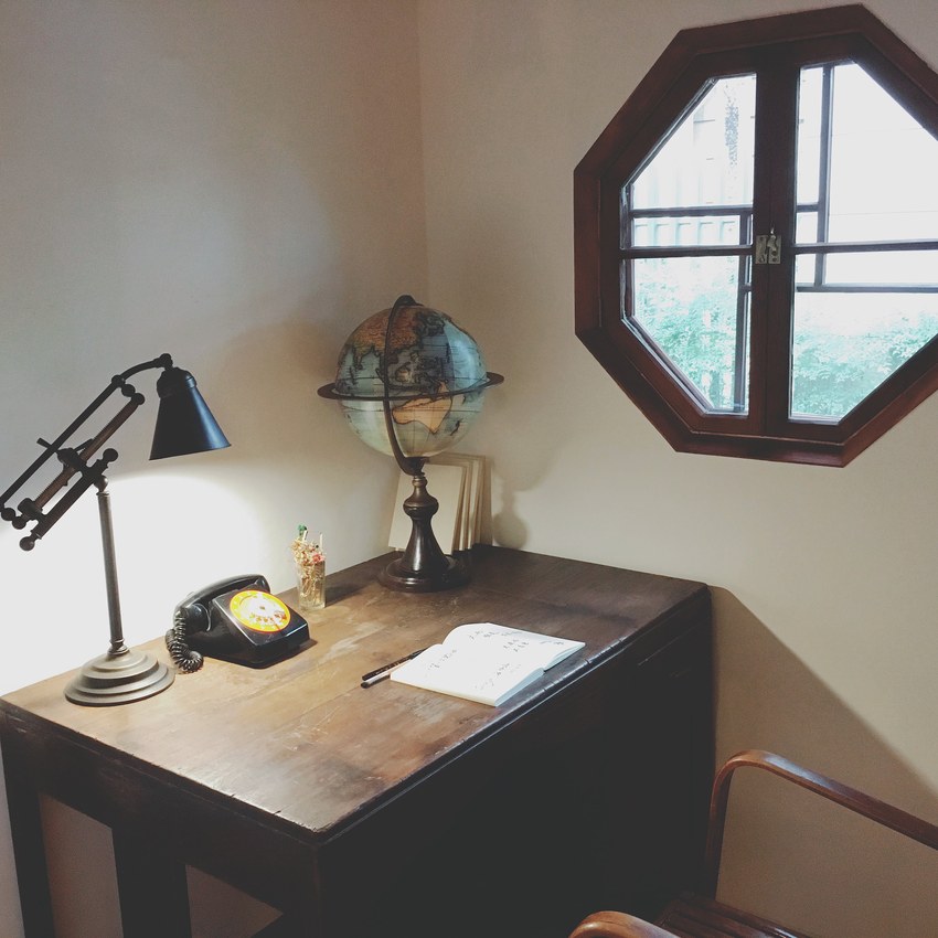 文房Chapter,文房,Chapter,中正區,臨沂街,忠孝新生,免費,圖書館,日式建築,日式老宅,文創,檜木,免費,下午茶,閱讀,週末去處,約會,打卡,IG,IG美照,網美,告白,遛小孩,預約,捷運一日遊,公益,日本の建築,台湾を訪れる,ビジネスホテル,free,library,古蹟,Monument,記念碑,我不是他媽媽,忠孝新生捷運站,展覽,文藝,私房景點,週休二日,文青,藝文,董陽孜,一日遊