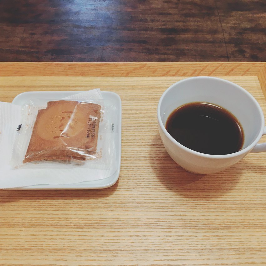 文房Chapter,文房,Chapter,中正區,臨沂街,忠孝新生,免費,圖書館,日式建築,日式老宅,文創,檜木,免費,下午茶,閱讀,週末去處,約會,打卡,IG,IG美照,網美,告白,遛小孩,預約,捷運一日遊,公益,日本の建築,台湾を訪れる,ビジネスホテル,free,library,古蹟,Monument,記念碑,我不是他媽媽,忠孝新生捷運站,展覽,文藝,私房景點,週休二日,文青,藝文,董陽孜,一日遊