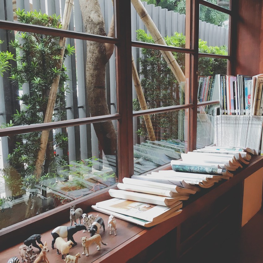 文房Chapter,文房,Chapter,中正區,臨沂街,忠孝新生,免費,圖書館,日式建築,日式老宅,文創,檜木,免費,下午茶,閱讀,週末去處,約會,打卡,IG,IG美照,網美,告白,遛小孩,預約,捷運一日遊,公益,日本の建築,台湾を訪れる,ビジネスホテル,free,library,古蹟,Monument,記念碑,我不是他媽媽,忠孝新生捷運站,展覽,文藝,私房景點,週休二日,文青,藝文,董陽孜,一日遊