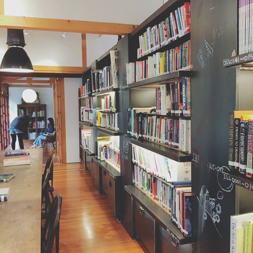 文房Chapter,文房,Chapter,中正區,臨沂街,忠孝新生,免費,圖書館,日式建築,日式老宅,文創,檜木,免費,下午茶,閱讀,週末去處,約會,打卡,IG,IG美照,網美,告白,遛小孩,預約,捷運一日遊,公益,日本の建築,台湾を訪れる,ビジネスホテル,free,library,古蹟,Monument,記念碑,我不是他媽媽,忠孝新生捷運站,展覽,文藝,私房景點,週休二日,文青,藝文,董陽孜,一日遊