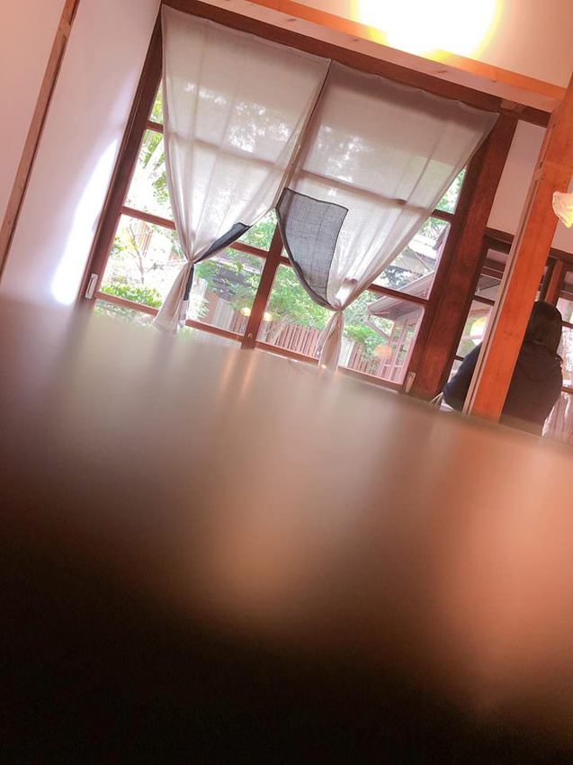 文房Chapter,文房,Chapter,中正區,臨沂街,忠孝新生,免費,圖書館,日式建築,日式老宅,文創,檜木,免費,下午茶,閱讀,週末去處,約會,打卡,IG,IG美照,網美,告白,遛小孩,預約,捷運一日遊,公益,日本の建築,台湾を訪れる,ビジネスホテル,free,library,古蹟,Monument,記念碑,我不是他媽媽,忠孝新生捷運站,展覽,文藝,私房景點,週休二日,文青,藝文,董陽孜,一日遊