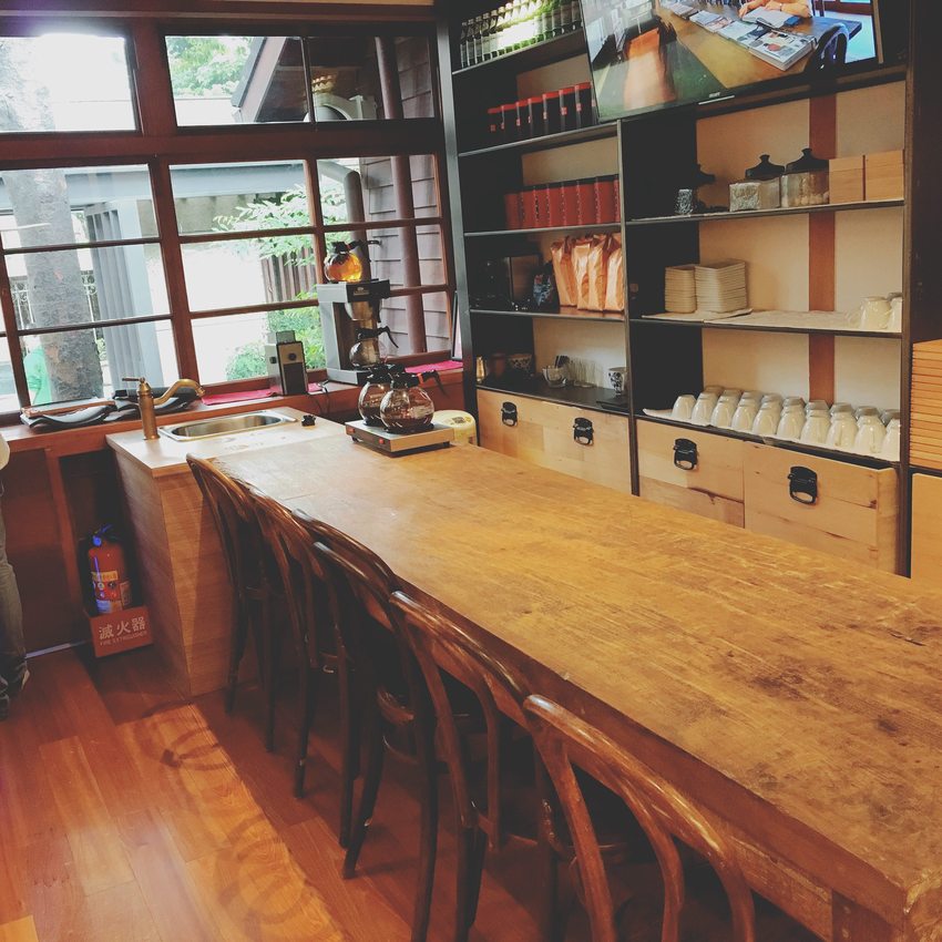 文房Chapter,文房,Chapter,中正區,臨沂街,忠孝新生,免費,圖書館,日式建築,日式老宅,文創,檜木,免費,下午茶,閱讀,週末去處,約會,打卡,IG,IG美照,網美,告白,遛小孩,預約,捷運一日遊,公益,日本の建築,台湾を訪れる,ビジネスホテル,free,library,古蹟,Monument,記念碑,我不是他媽媽,忠孝新生捷運站,展覽,文藝,私房景點,週休二日,文青,藝文,董陽孜,一日遊