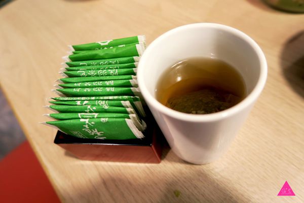 [GS愛吃鬼] 西門Ｘ弥味壽司Yummy SushiＸ電動跑車送餐