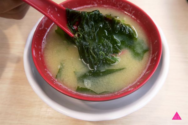 [GS愛吃鬼] 西門Ｘ弥味壽司Yummy SushiＸ電動跑車送餐