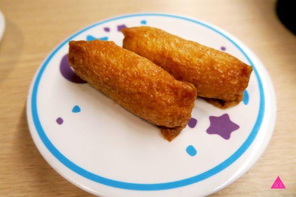 [GS愛吃鬼] 西門Ｘ弥味壽司Yummy SushiＸ電動跑車送餐