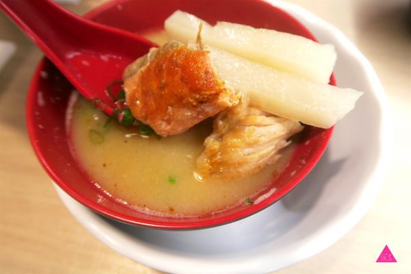 [GS愛吃鬼] 西門Ｘ弥味壽司Yummy SushiＸ電動跑車送餐