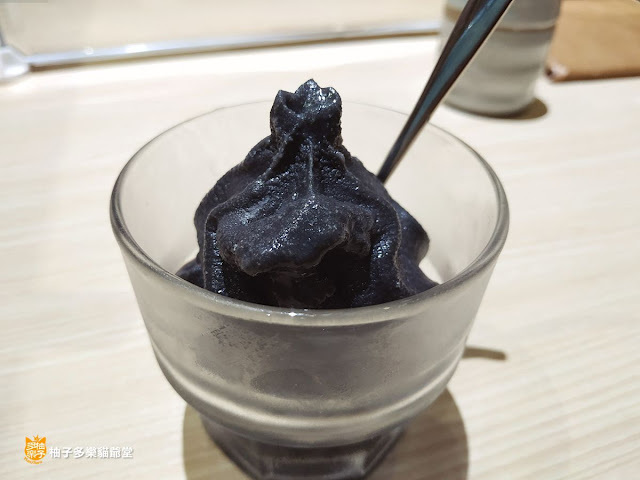 銀座杏子日式豬排 台北京站店:生薑燒厚切里肌豬排、蔥花蘿蔔泥里肌豬排,套餐沙拉、小菜、味噌湯、越光米吃到飽|臺北日式餐廳 京站百貨 捷運臺北車站站