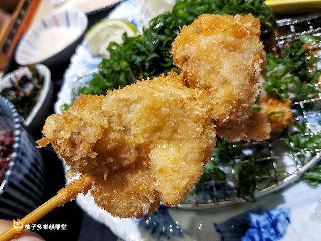 銀座杏子日式豬排 台北京站店:生薑燒厚切里肌豬排、蔥花蘿蔔泥里肌豬排,套餐沙拉、小菜、味噌湯、越光米吃到飽|臺北日式餐廳 京站百貨 捷運臺北車站站