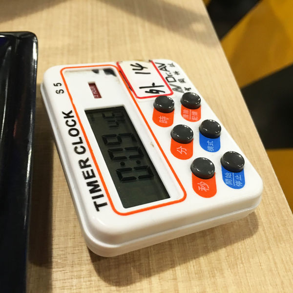 ●嘉義美食●春川炒雞美食推薦/嘉義新生路/韓式起司鍋