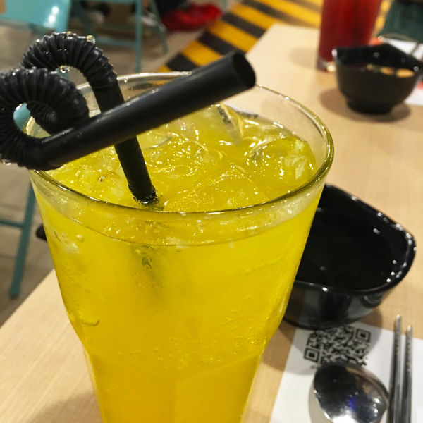 ●嘉義美食●春川炒雞美食推薦/嘉義新生路/韓式起司鍋