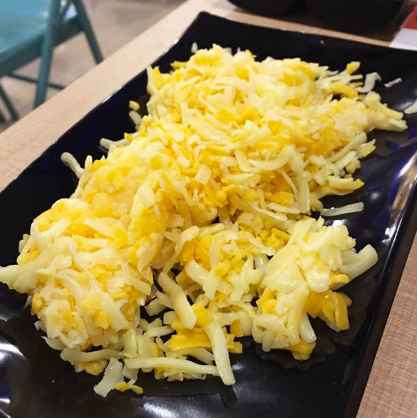 ●嘉義美食●春川炒雞美食推薦/嘉義新生路/韓式起司鍋